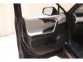 Blueprint - RAV4 XLE AWD Photo No. 4