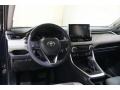 Blueprint - RAV4 XLE AWD Photo No. 6
