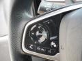 2019 Crystal Black Pearl Honda CR-V EX AWD  photo #25