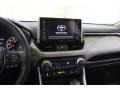 Blueprint - RAV4 XLE AWD Photo No. 9