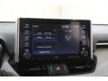 Blueprint - RAV4 XLE AWD Photo No. 10