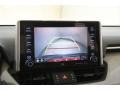 Blueprint - RAV4 XLE AWD Photo No. 11