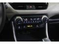 Blueprint - RAV4 XLE AWD Photo No. 12