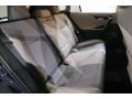 Blueprint - RAV4 XLE AWD Photo No. 15