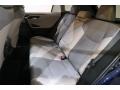 Blueprint - RAV4 XLE AWD Photo No. 16