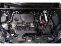 Blueprint - RAV4 XLE AWD Photo No. 18