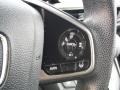 2019 Crystal Black Pearl Honda CR-V EX AWD  photo #24