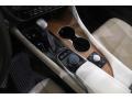 Satin Cashmere Metallic - RX 350 AWD Photo No. 14