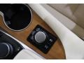 Satin Cashmere Metallic - RX 350 AWD Photo No. 15
