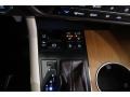 Satin Cashmere Metallic - RX 350 AWD Photo No. 16