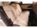 Satin Cashmere Metallic - RX 350 AWD Photo No. 18