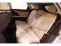 Satin Cashmere Metallic - RX 350 AWD Photo No. 19