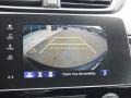 2018 Crystal Black Pearl Honda CR-V EX AWD  photo #20