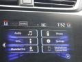 2018 Crystal Black Pearl Honda CR-V EX AWD  photo #21