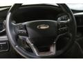 Ebony Steering Wheel Photo for 2020 Ford Explorer #143969462