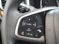 2018 Crystal Black Pearl Honda CR-V EX AWD  photo #22