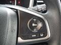 2018 Crystal Black Pearl Honda CR-V EX AWD  photo #23