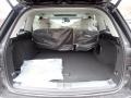 Global Black/Steel Gray Trunk Photo for 2022 Jeep Grand Cherokee #143969504