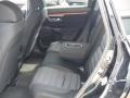 2018 Crystal Black Pearl Honda CR-V EX AWD  photo #26