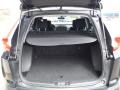 2018 Crystal Black Pearl Honda CR-V EX AWD  photo #27