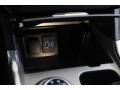 2020 Agate Black Metallic Ford Explorer Platinum 4WD  photo #16