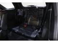 2020 Agate Black Metallic Ford Explorer Platinum 4WD  photo #20