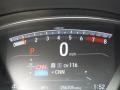 2018 Crystal Black Pearl Honda CR-V EX AWD  photo #31