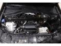 2020 Agate Black Metallic Ford Explorer Platinum 4WD  photo #22