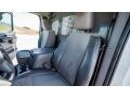 Glacier White - NV 2500 HD S High Roof Photo No. 17