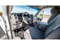 Glacier White - NV 2500 HD S High Roof Photo No. 19