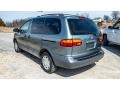 1999 Woodland Pearl Toyota Sienna LE  photo #6