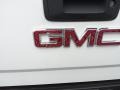 2014 Summit White GMC Sierra 1500 SLE Crew Cab 4x4  photo #8