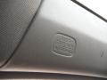 Alabaster Silver Metallic - Civic EX Sedan Photo No. 19