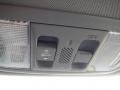 Alabaster Silver Metallic - Civic EX Sedan Photo No. 21