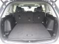  2022 Grand Cherokee Limited 4x4 Trunk