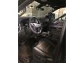 Ebony Twilight Metallic - Sierra 2500HD AT4 Crew Cab 4WD Photo No. 4