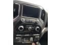 Ebony Twilight Metallic - Sierra 2500HD AT4 Crew Cab 4WD Photo No. 6