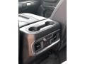 Ebony Twilight Metallic - Sierra 2500HD AT4 Crew Cab 4WD Photo No. 7