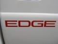 2003 Oxford White Ford Ranger Edge SuperCab  photo #25