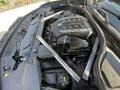 2020 BMW X7 4.4 Liter M TwinPower Turbocharged DOHC 32-Valve V8 Engine Photo