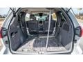 2008 Arctic Frost Pearl Toyota Sienna XLE AWD  photo #21