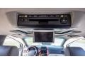 2008 Arctic Frost Pearl Toyota Sienna XLE AWD  photo #26