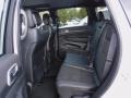Bright White - Grand Cherokee Laredo X 4x4 Photo No. 12