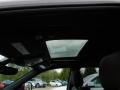 Bright White - Grand Cherokee Laredo X 4x4 Photo No. 15