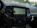 Bright White - Grand Cherokee Laredo X 4x4 Photo No. 16