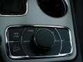 Bright White - Grand Cherokee Laredo X 4x4 Photo No. 19