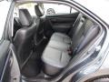 2019 Falcon Gray metallic Toyota Corolla XSE  photo #25