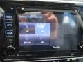 2019 Falcon Gray metallic Toyota Corolla XSE  photo #40