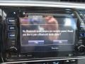 2019 Falcon Gray metallic Toyota Corolla XSE  photo #41