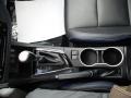 2019 Falcon Gray metallic Toyota Corolla XSE  photo #46